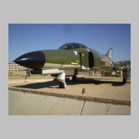 LH_Luke AFB 019.JPG